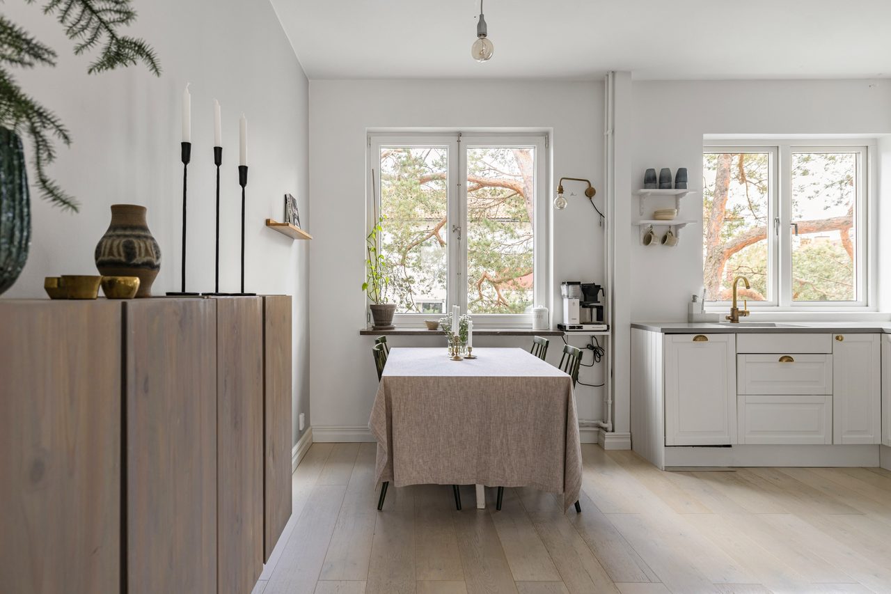 Lidköpingsvägen 21