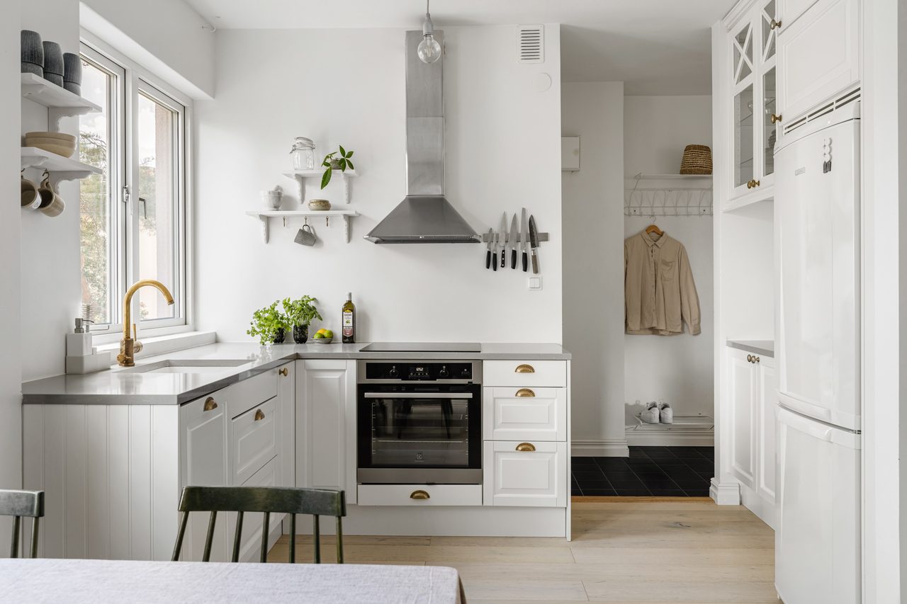 Lidköpingsvägen 21