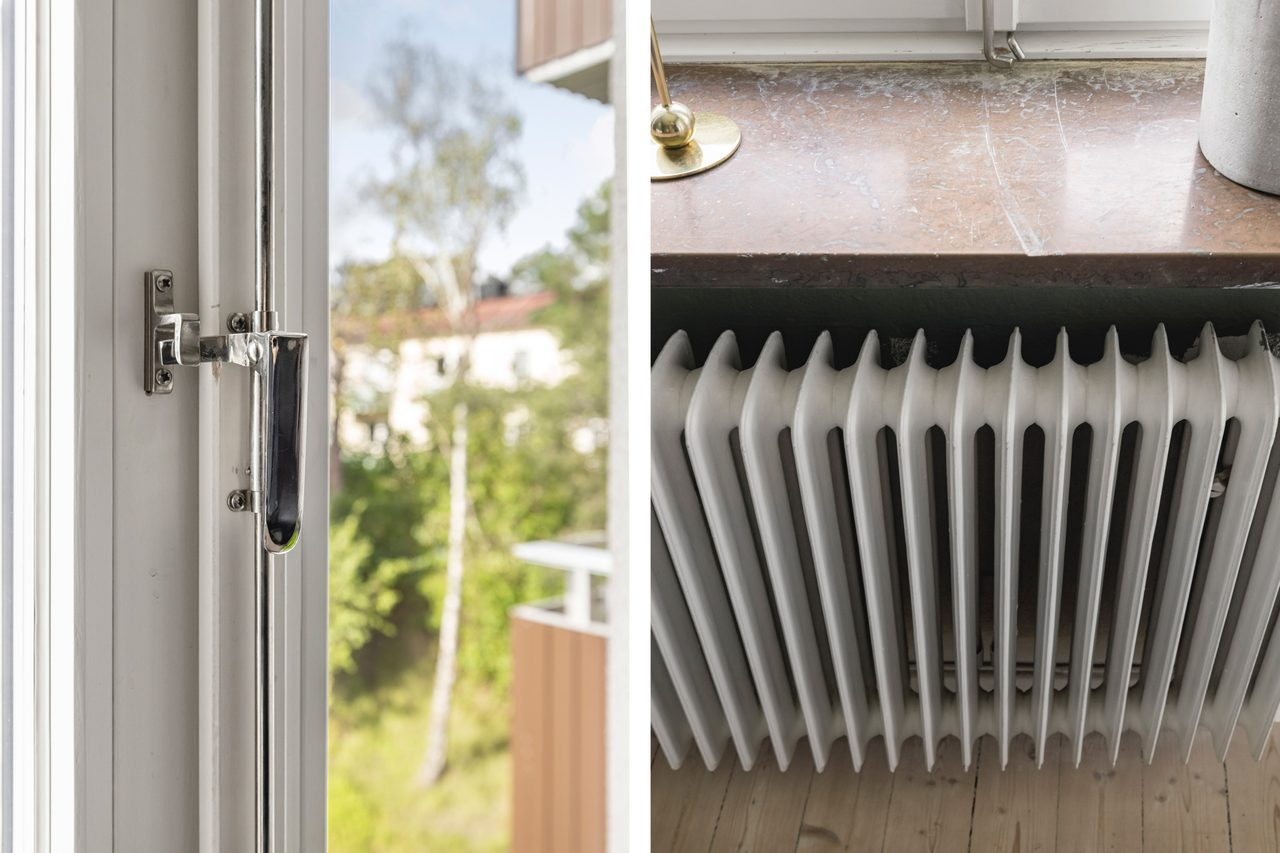 Lidköpingsvägen 21