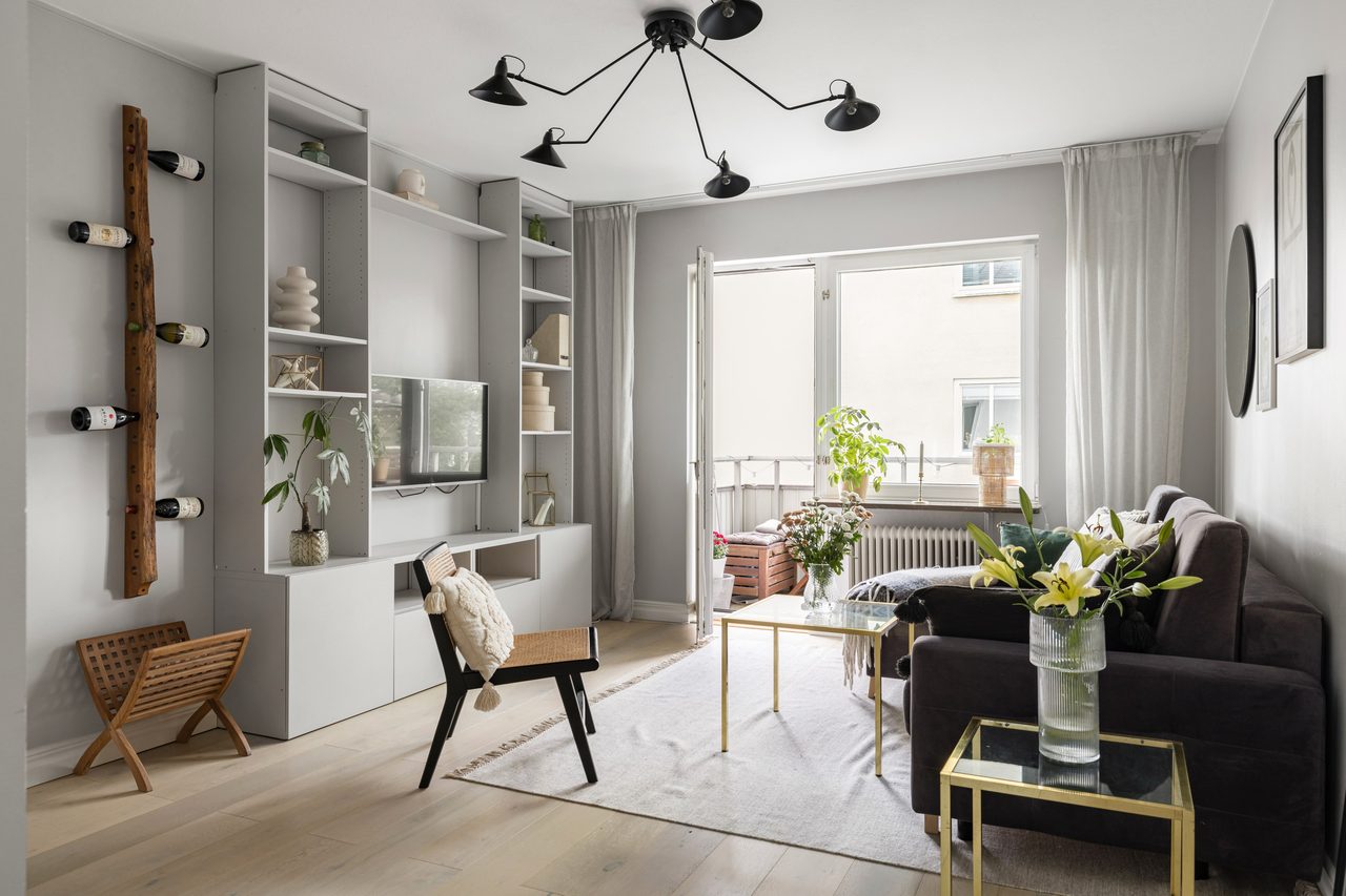 Lidköpingsvägen 21