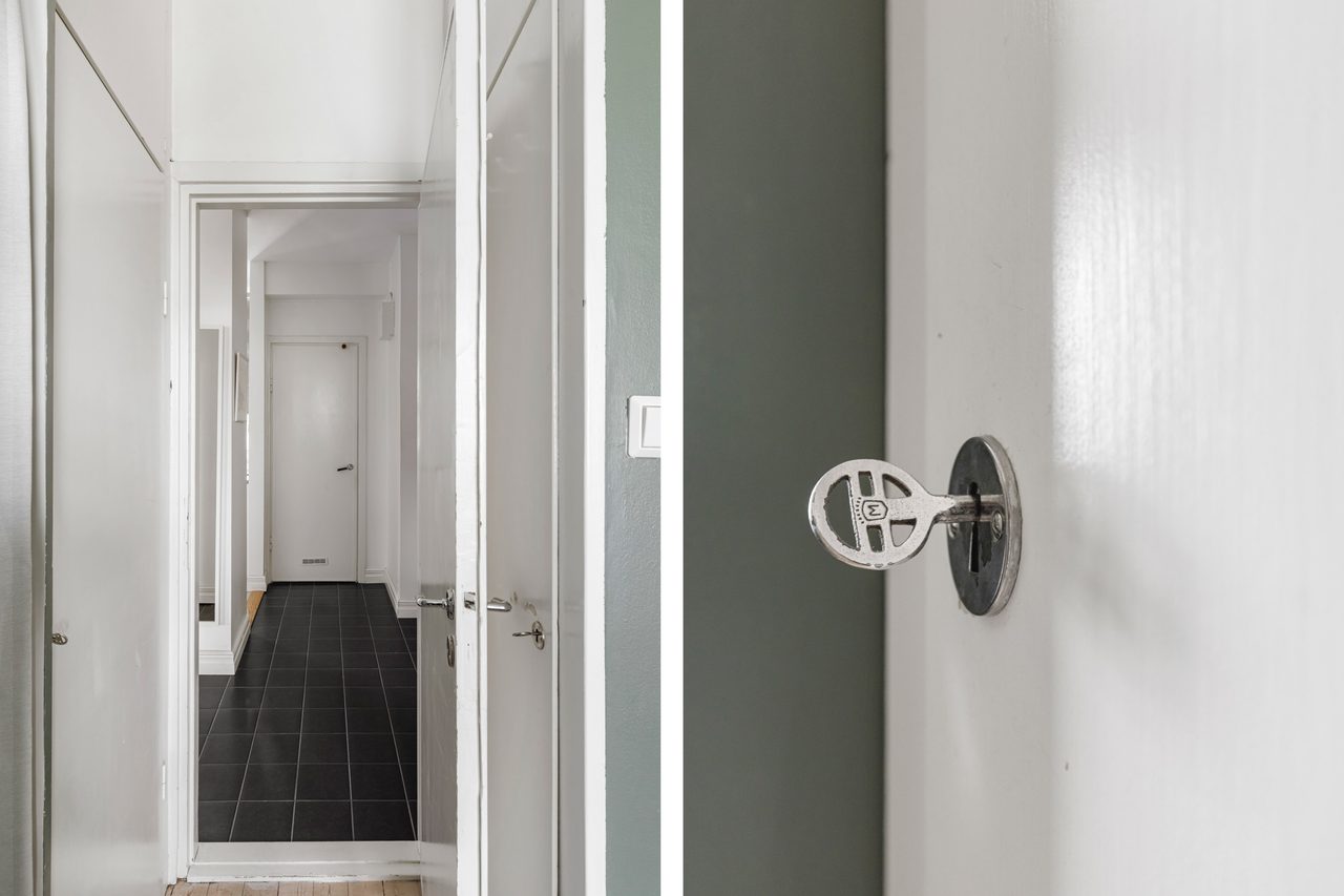 Lidköpingsvägen 21