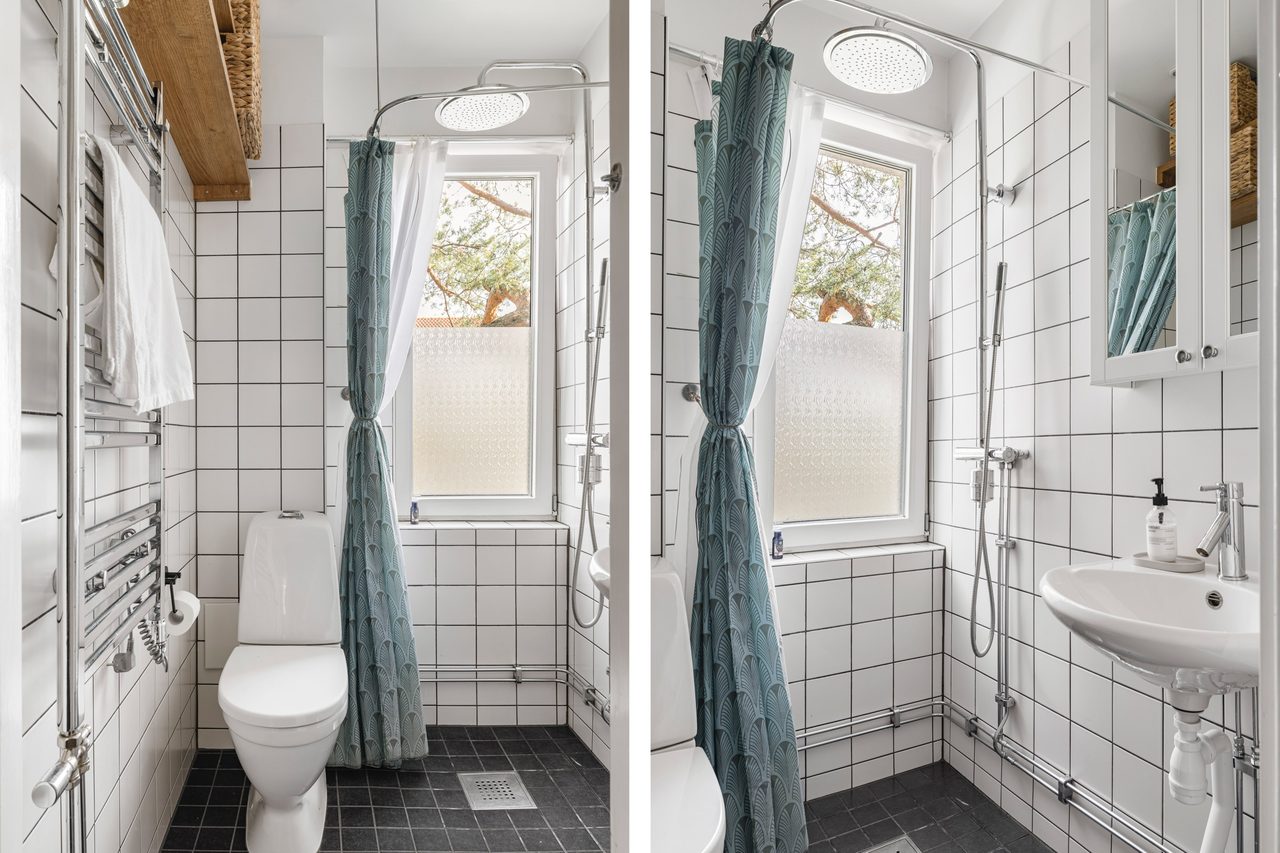 Lidköpingsvägen 21