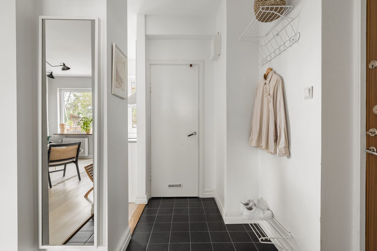 Lidköpingsvägen 21