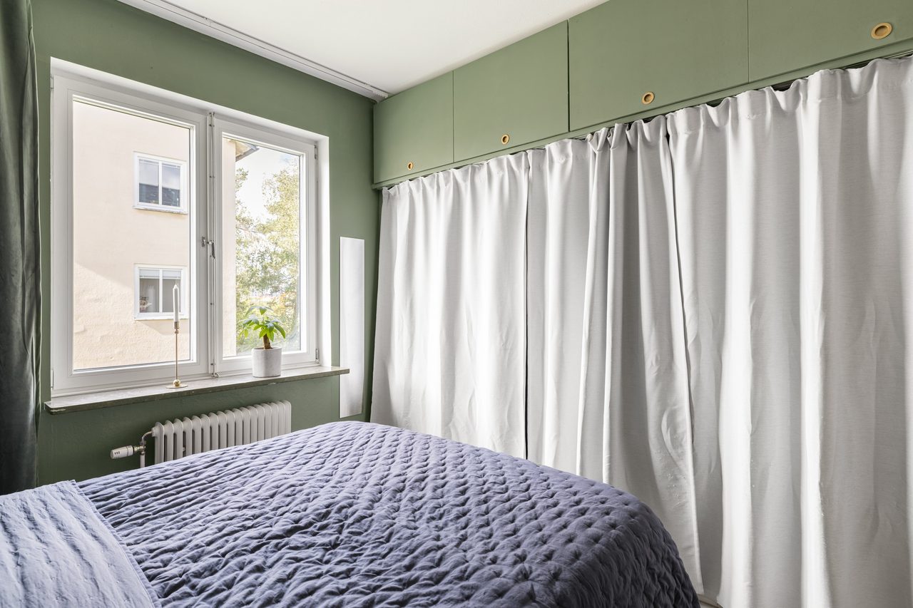 Lidköpingsvägen 21