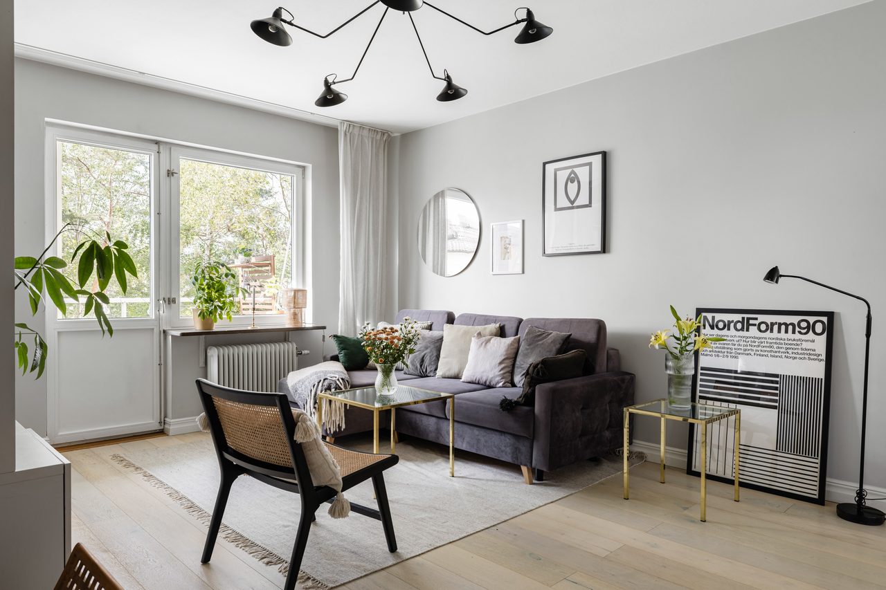 Lidköpingsvägen 21