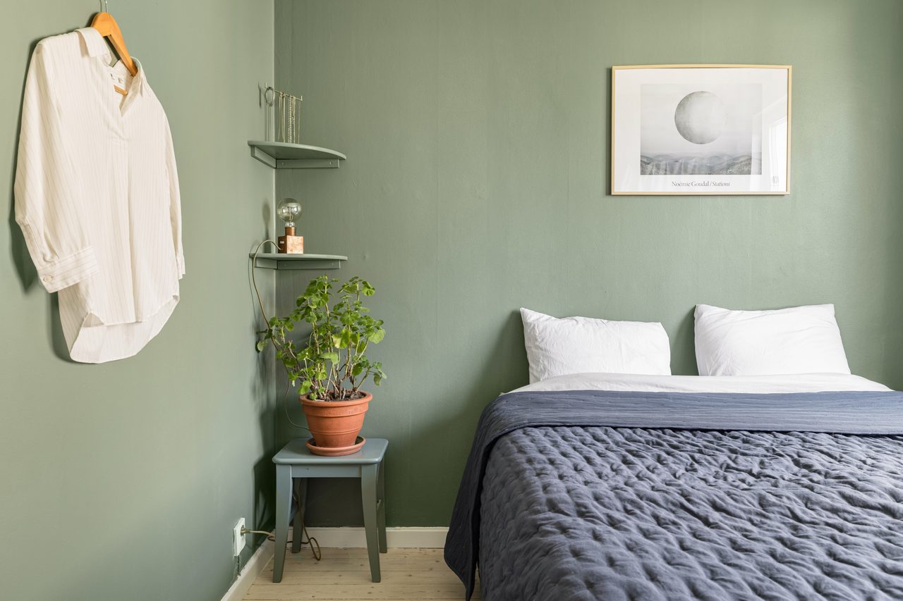 Lidköpingsvägen 21