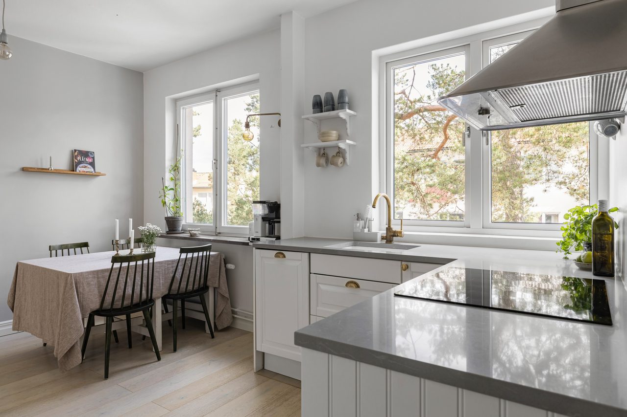 Lidköpingsvägen 21