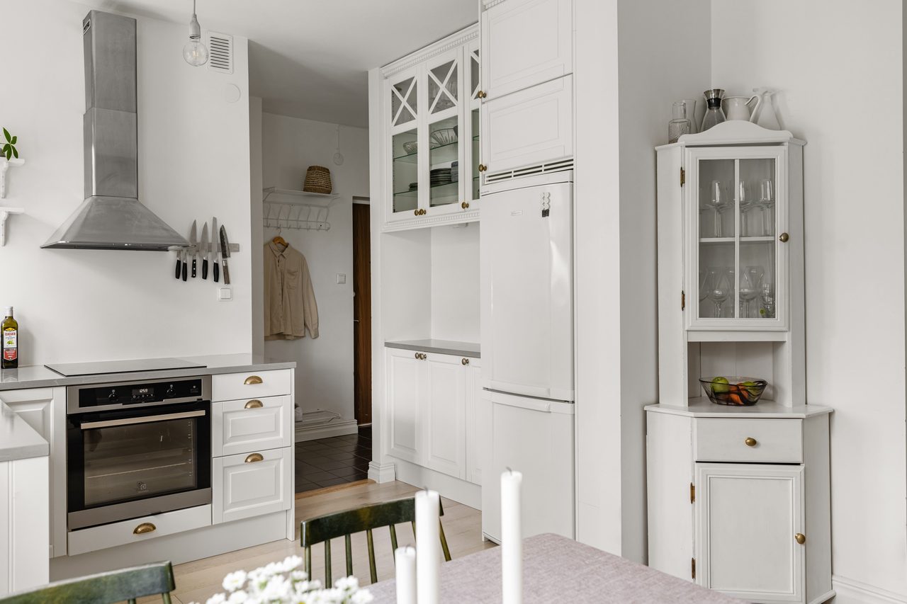 Lidköpingsvägen 21