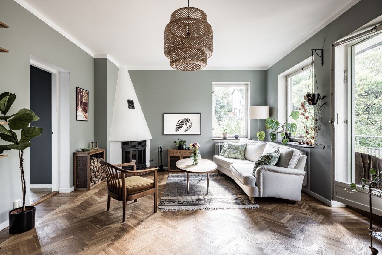 Tidaholmsplan 24
