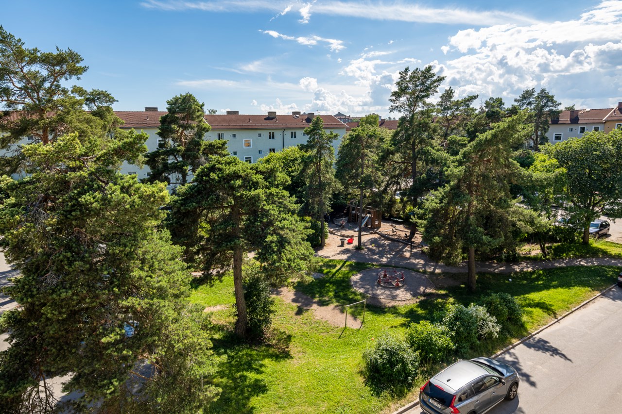 Ronnebyvägen 30