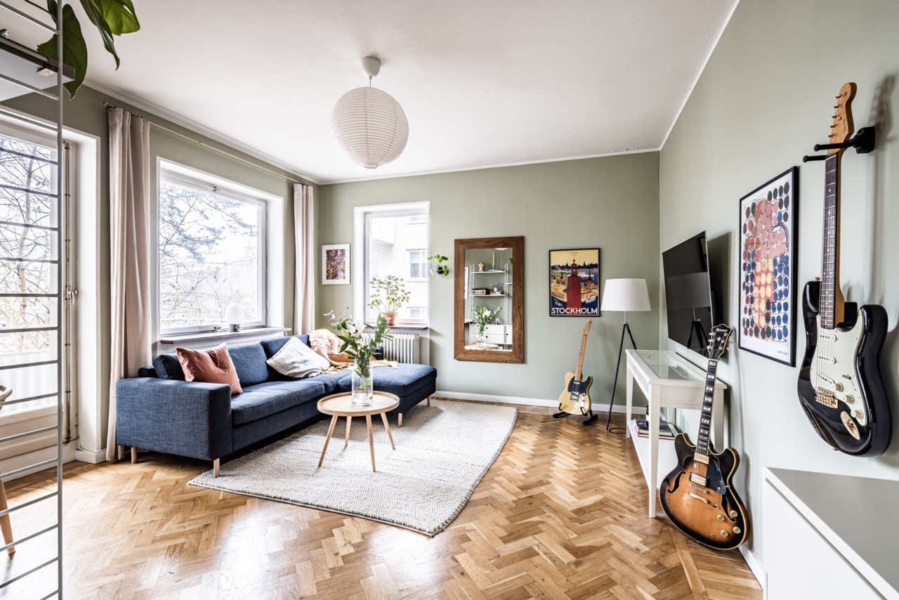 Tidaholmsplan 22