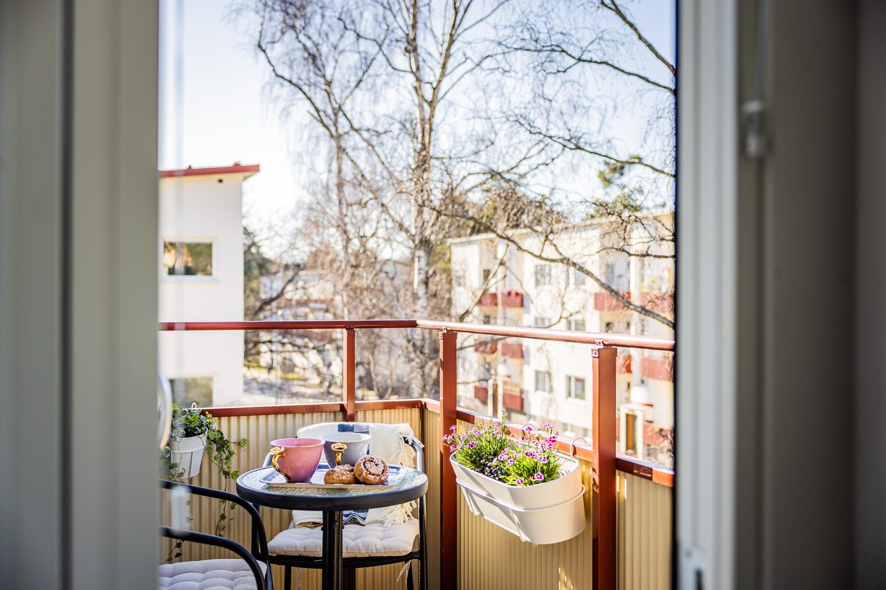Finn Malmgrens väg 56