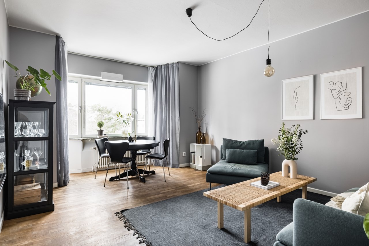 Gullmarsvägen 8