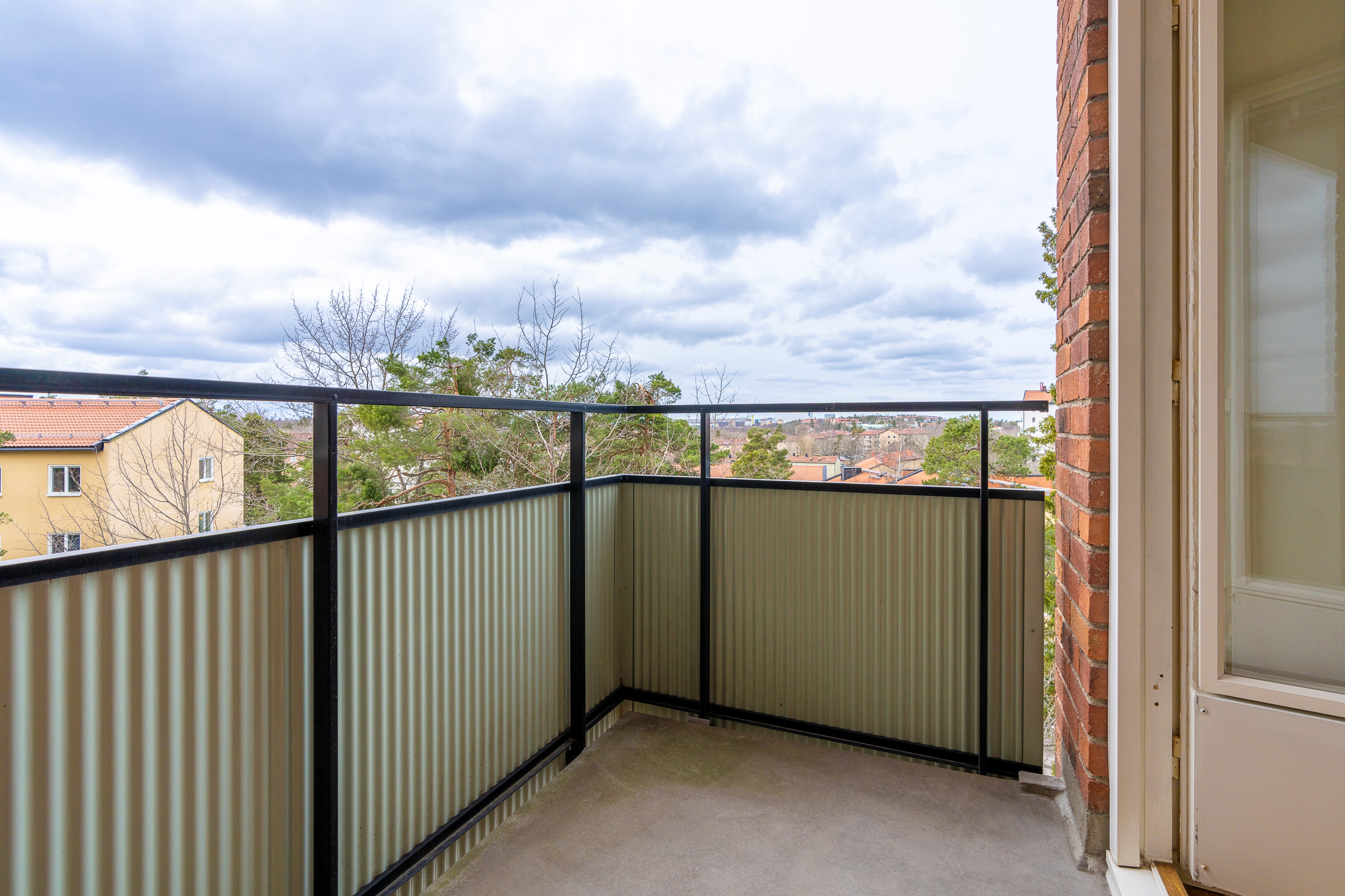 Simrishamnsvägen 21
