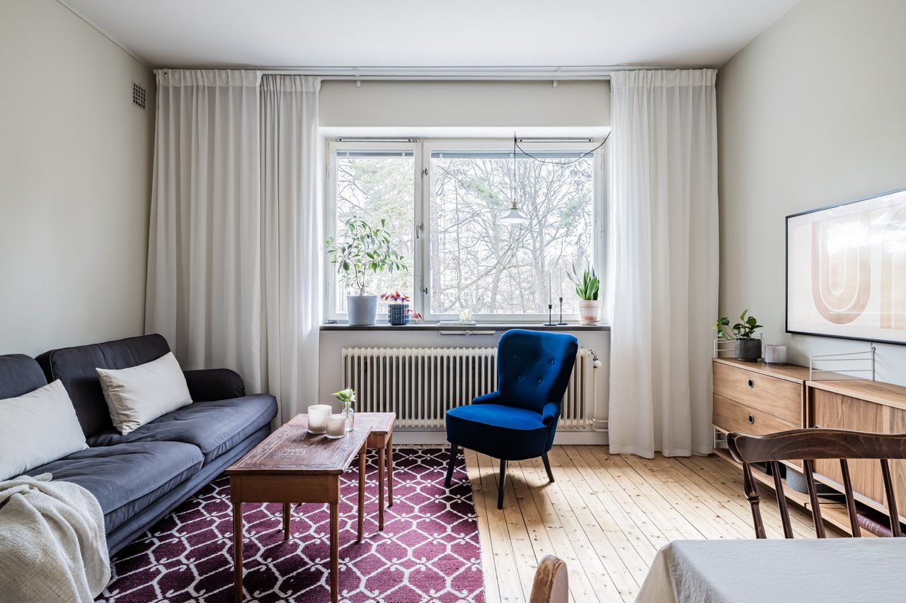 Mariestadsvägen 11