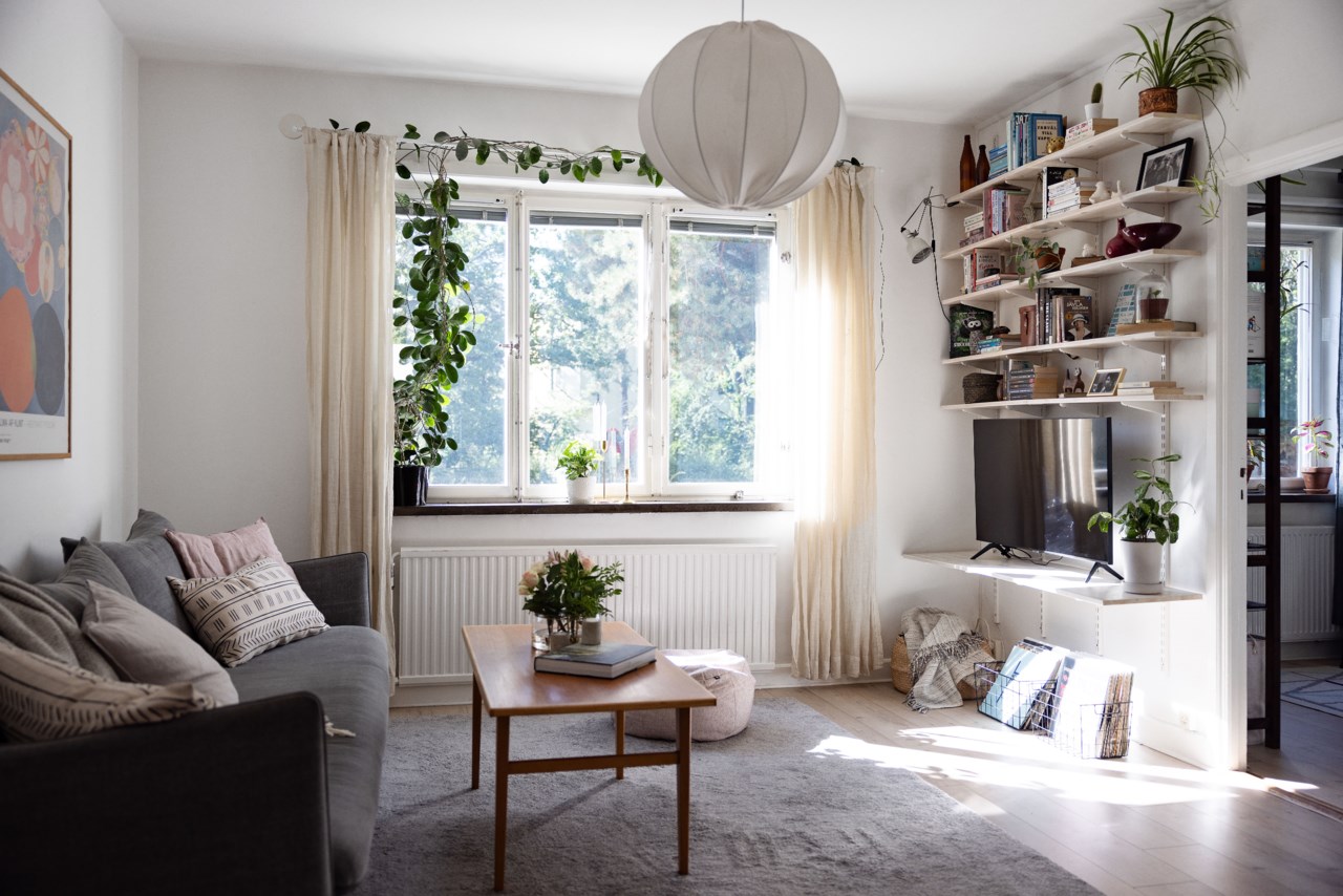 Petrejusvägen 30
