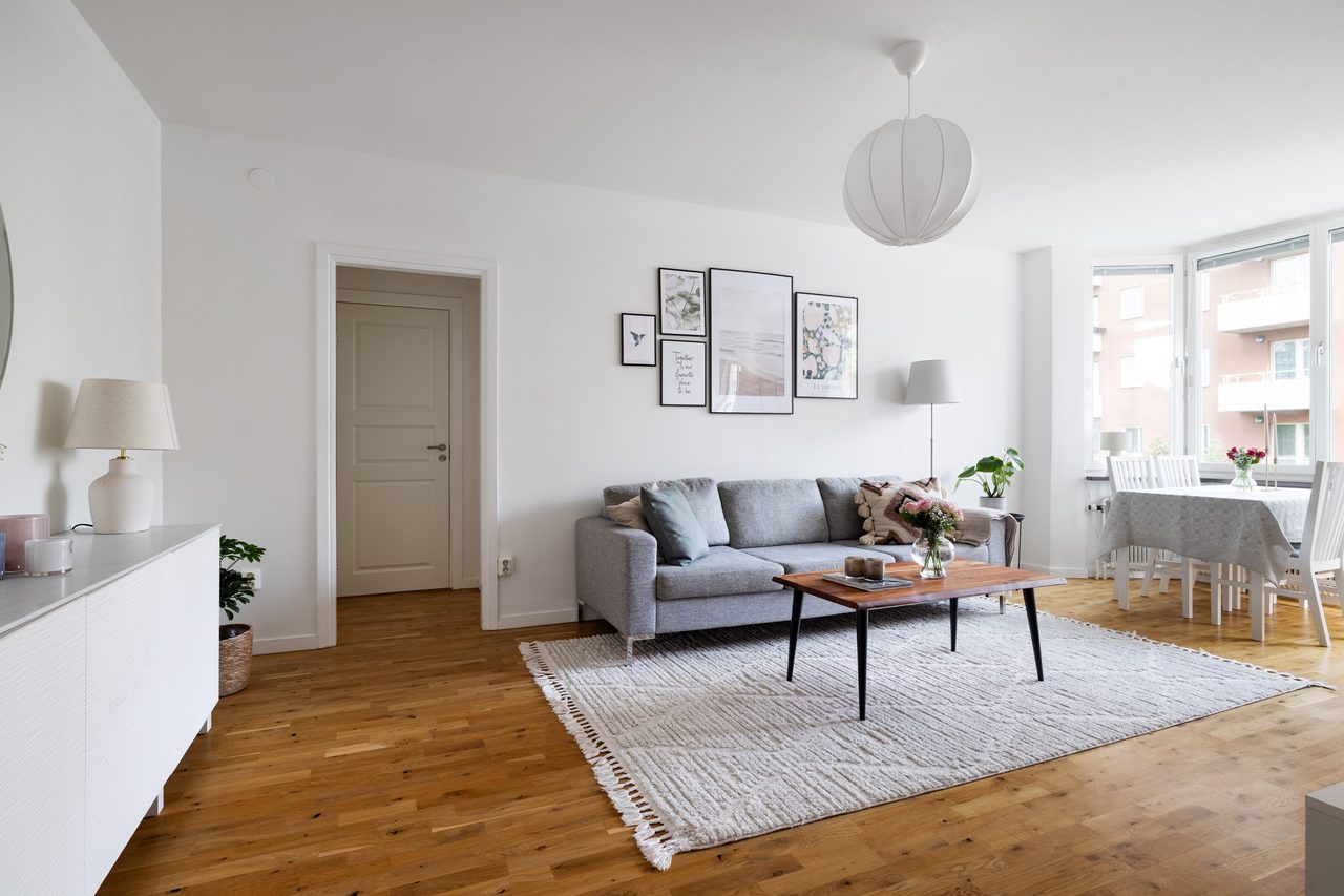 Gullmarsvägen 12