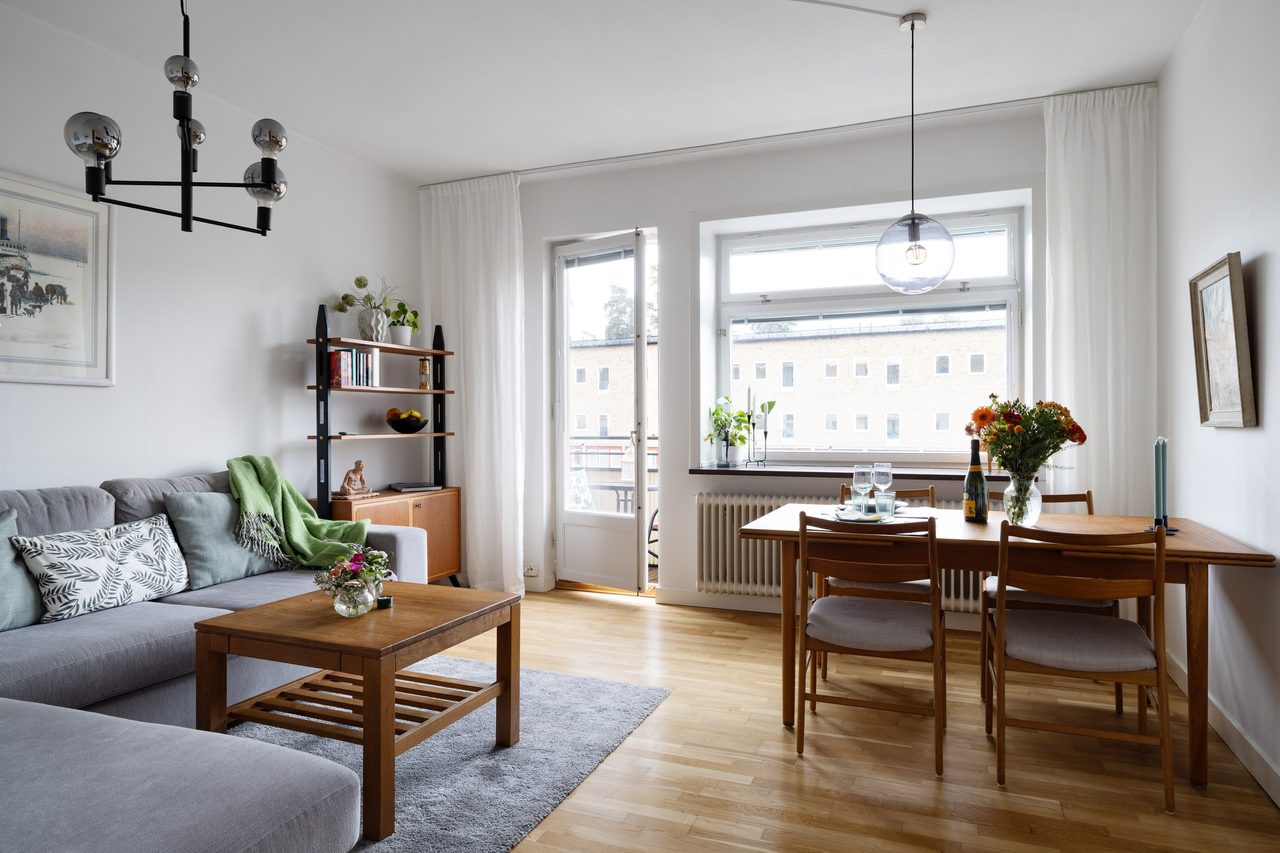 Karlskronavägen 11