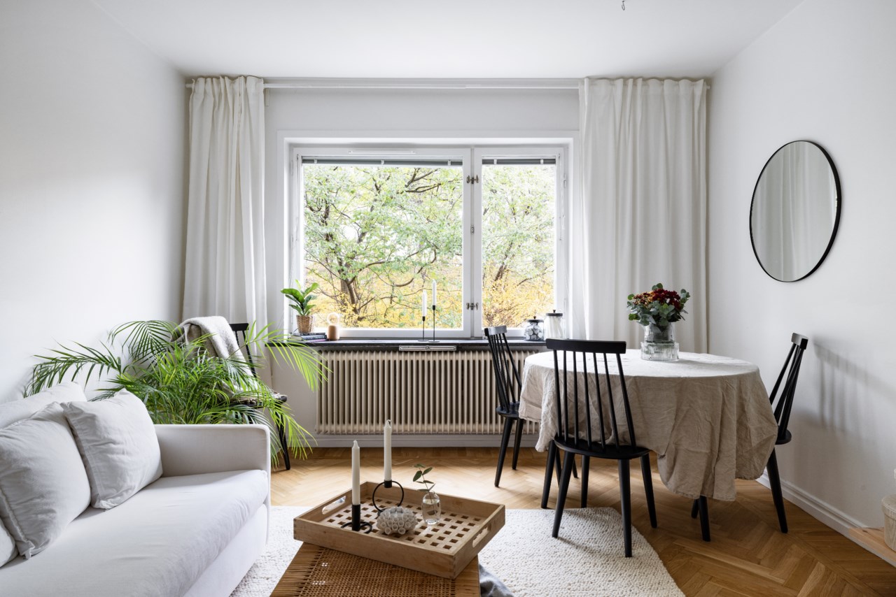Thunbergsgatan 18