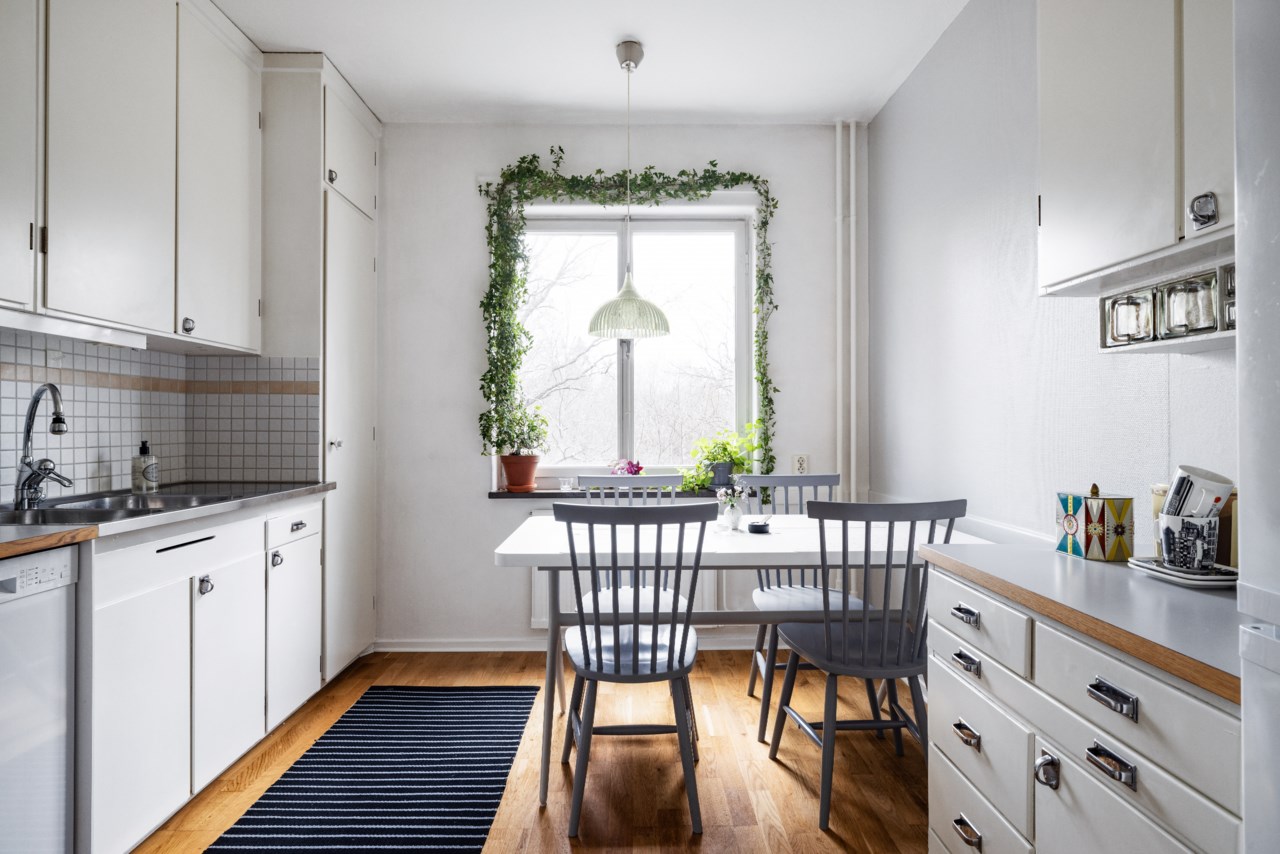 Ronnebyvägen 30