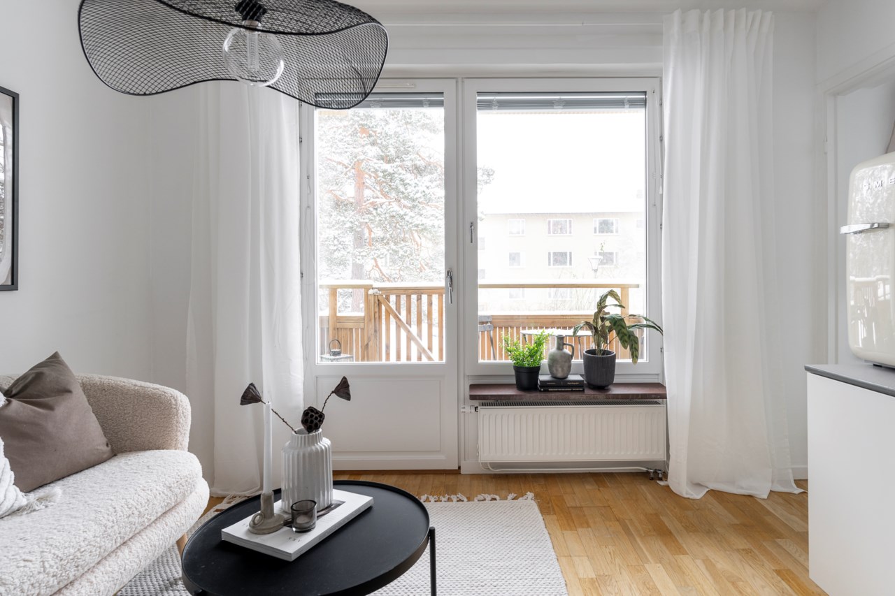 Bergsrådsvägen 39