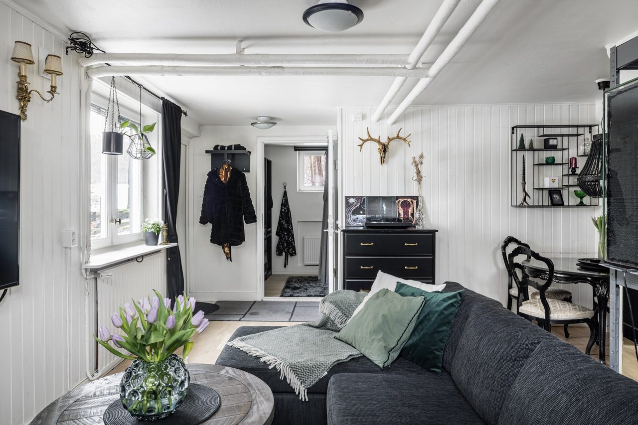 Finn Malmgrens väg 20
