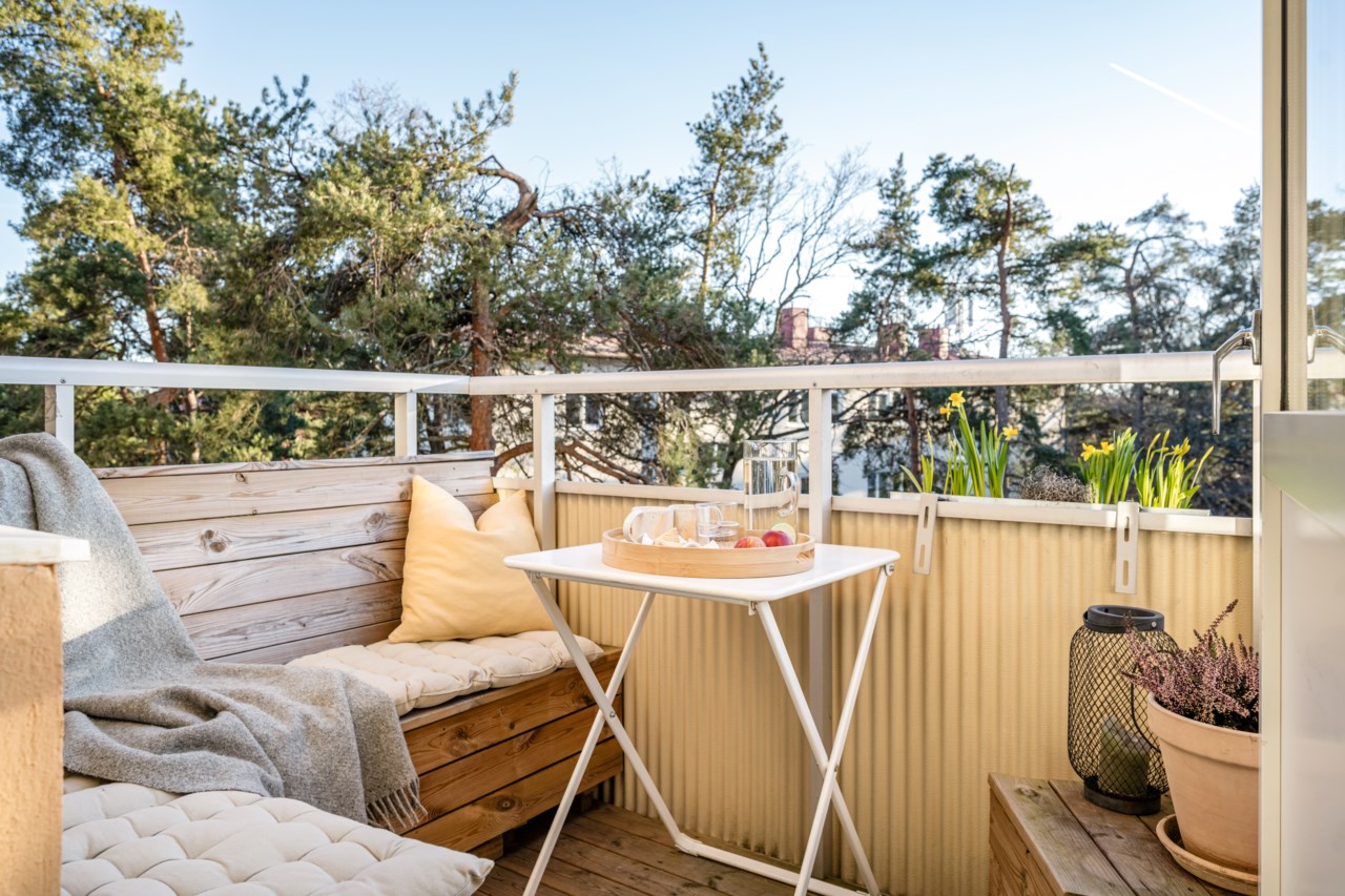 Hasselquistvägen 20