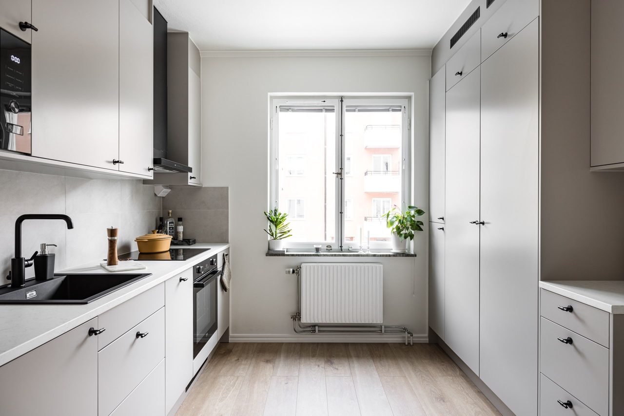 Båstadsvägen 4