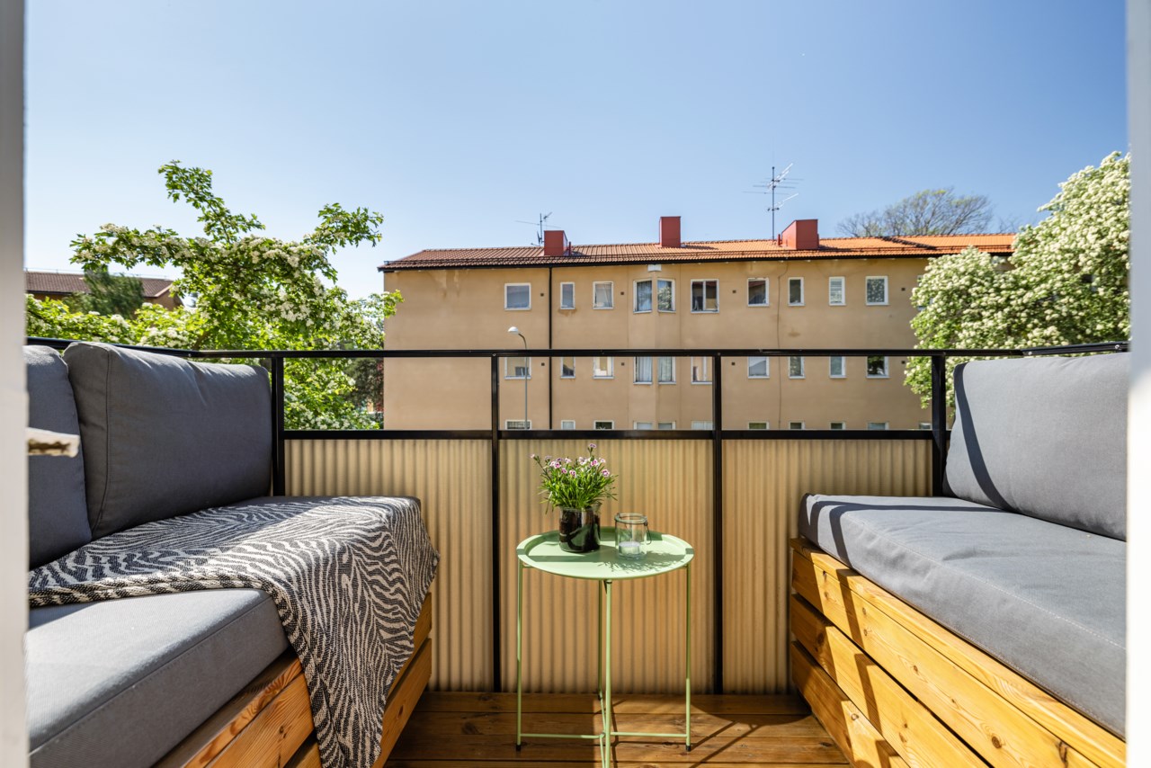 Boråsvägen 6
