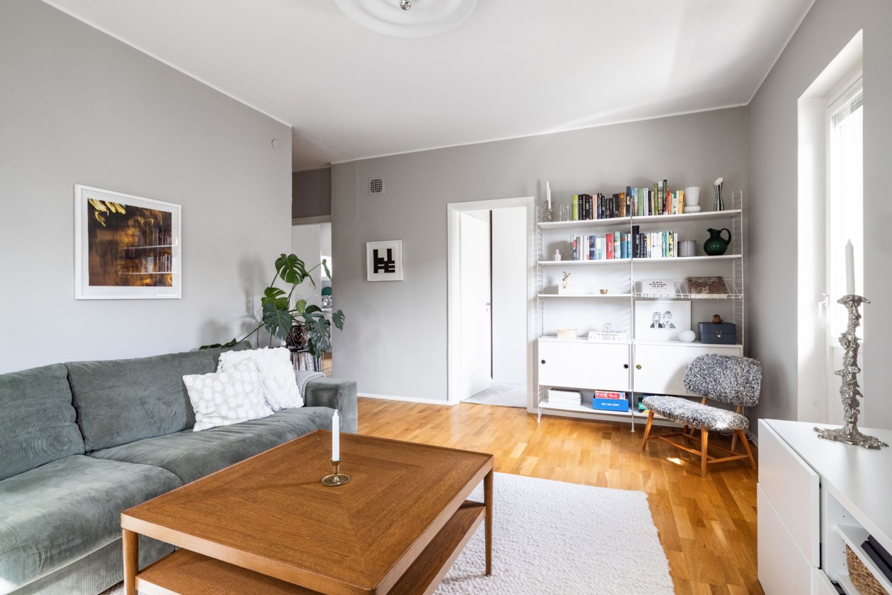 Lidköpingsvägen 31