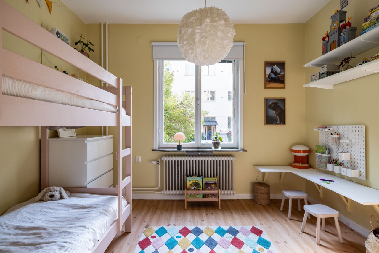 Finn Malmgrens väg 67