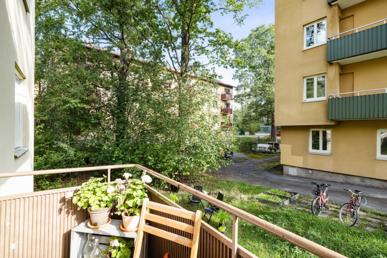 Finn Malmgrens väg 67