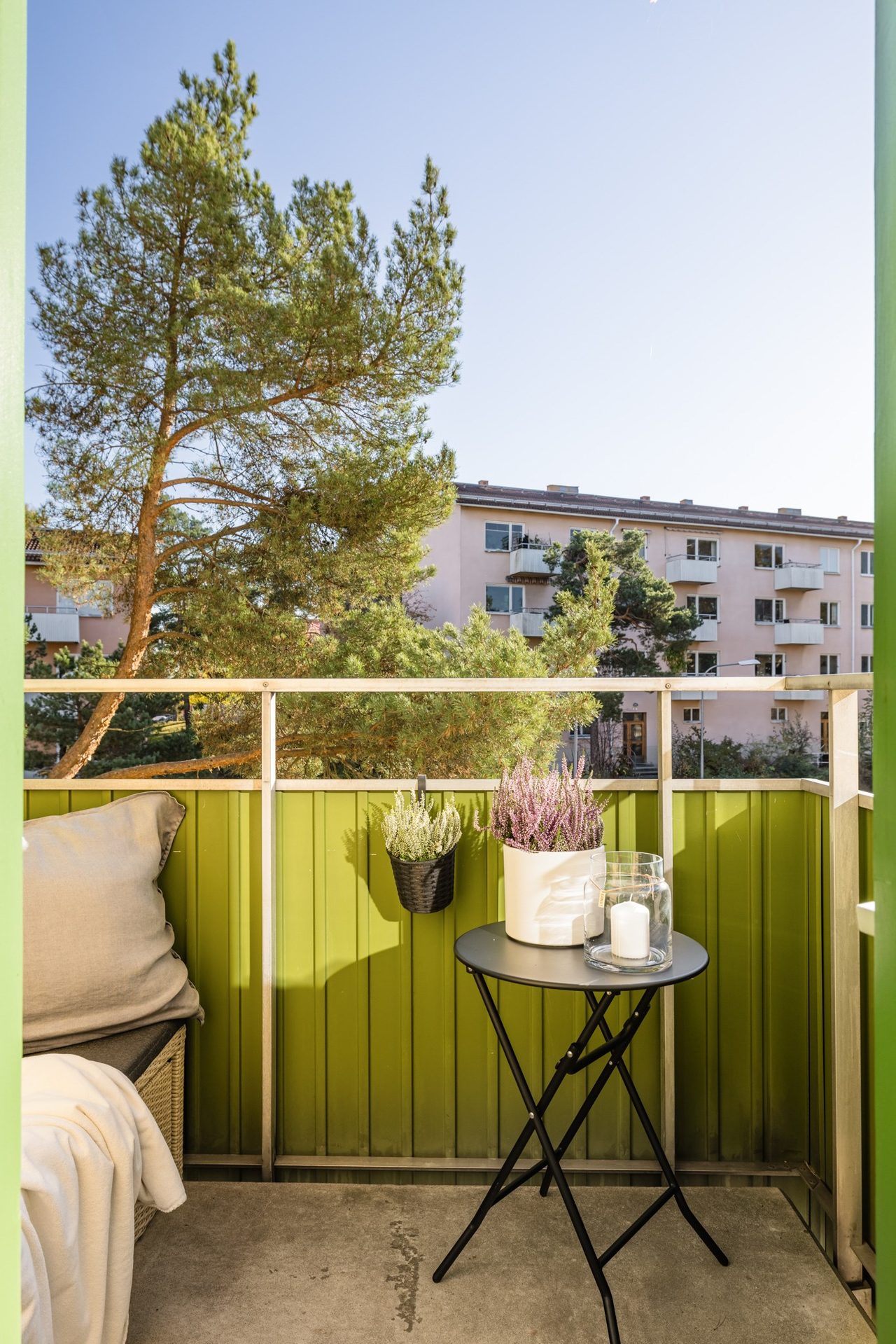 Finn malmgrens väg 75