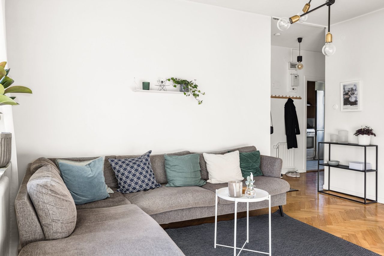 Finn malmgrens väg 75