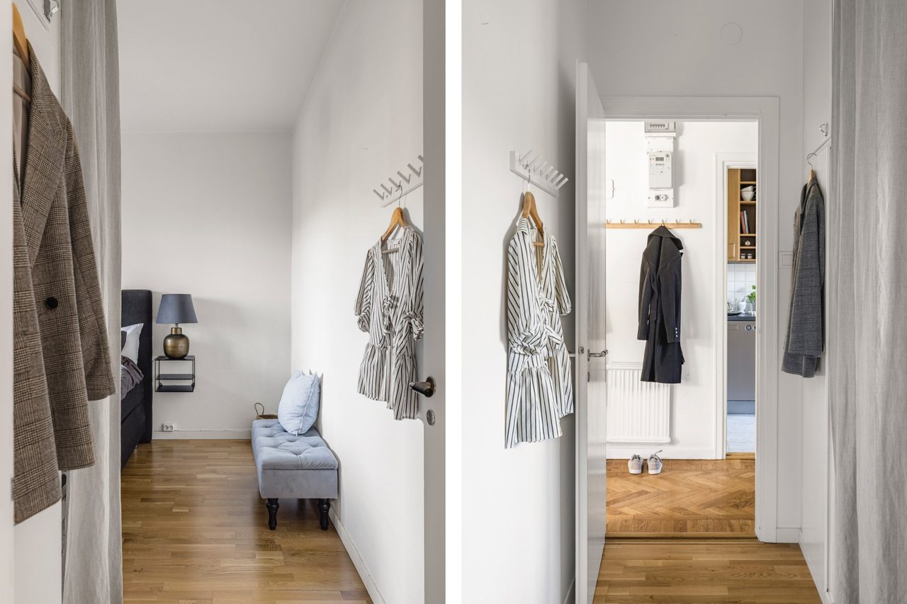 Finn malmgrens väg 75