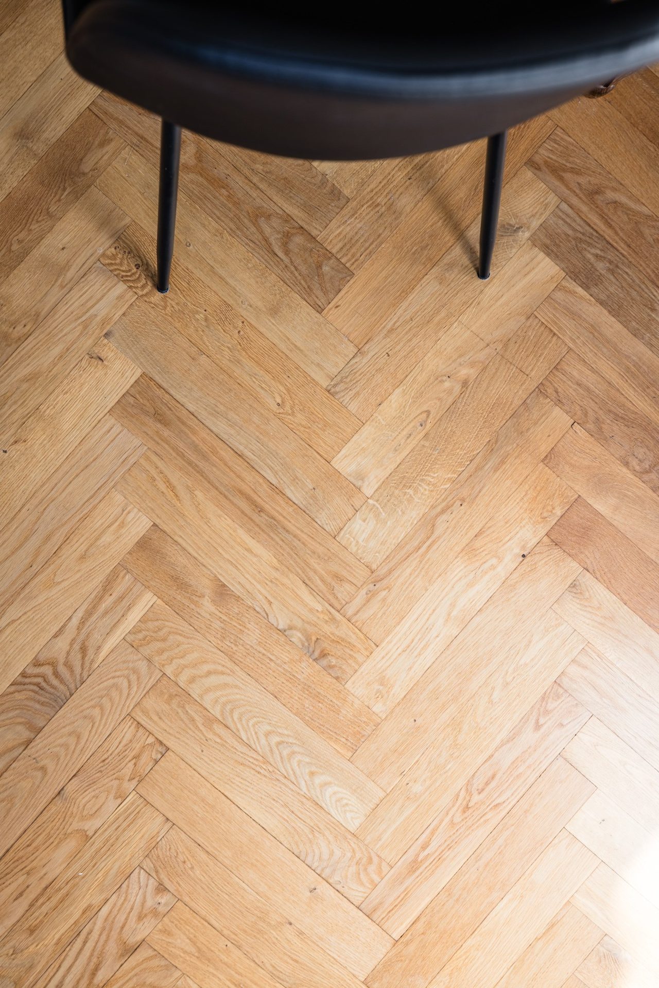 Finn malmgrens väg 75