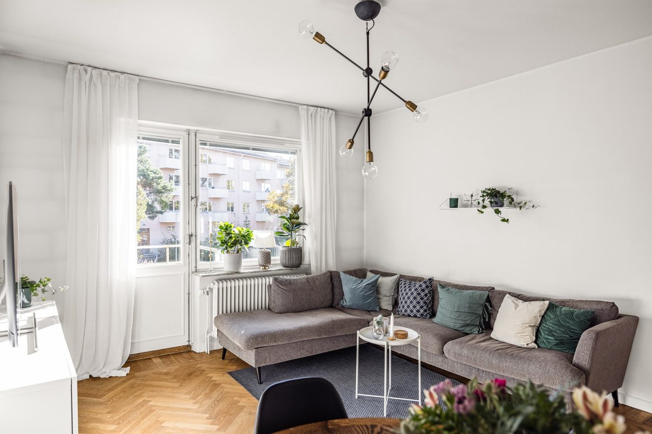 Finn malmgrens väg 75