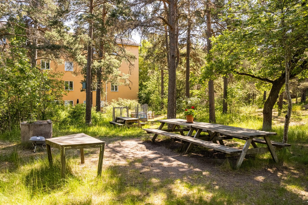 Finn malmgrens väg 75