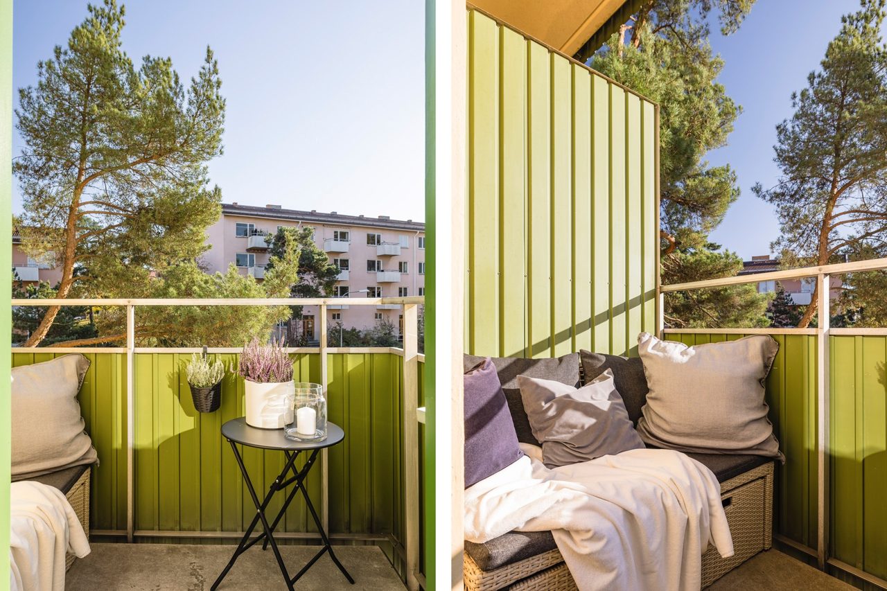 Finn malmgrens väg 75