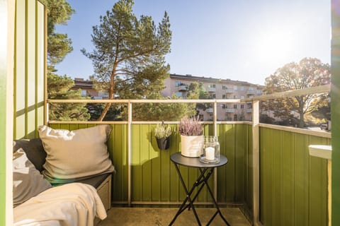 Finn malmgrens väg 75