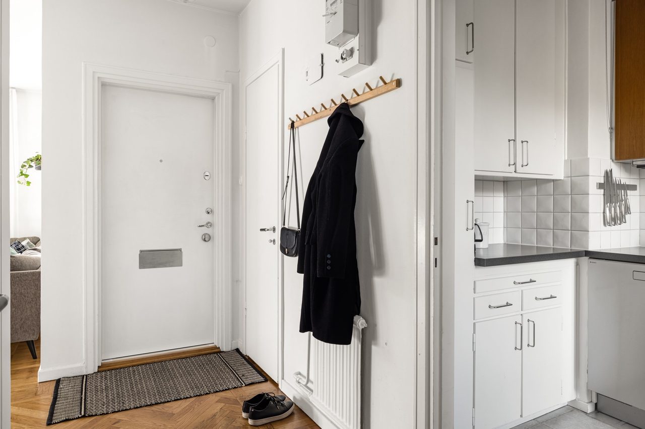 Finn malmgrens väg 75