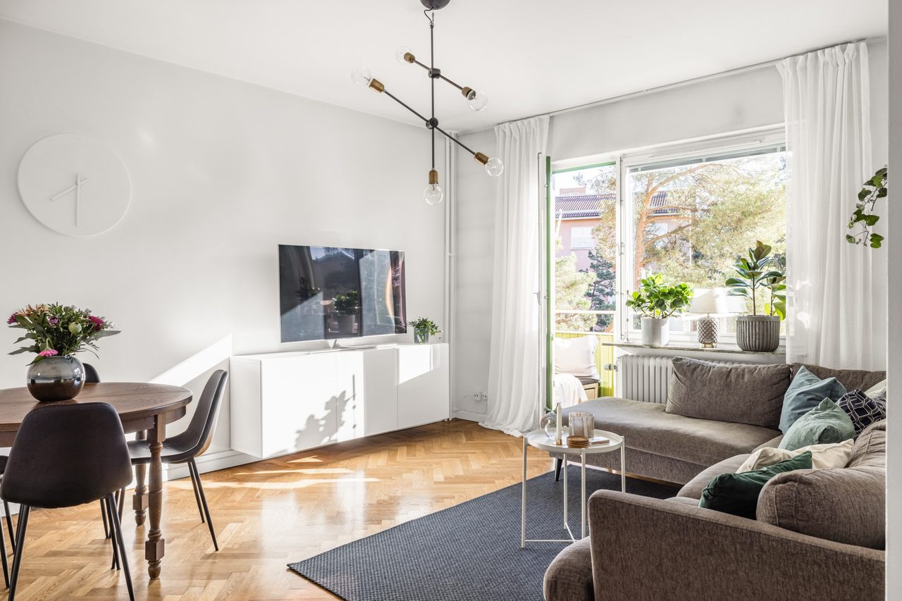 Finn malmgrens väg 75