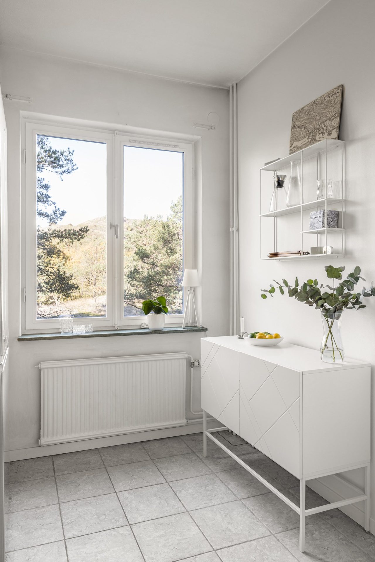 Finn malmgrens väg 75