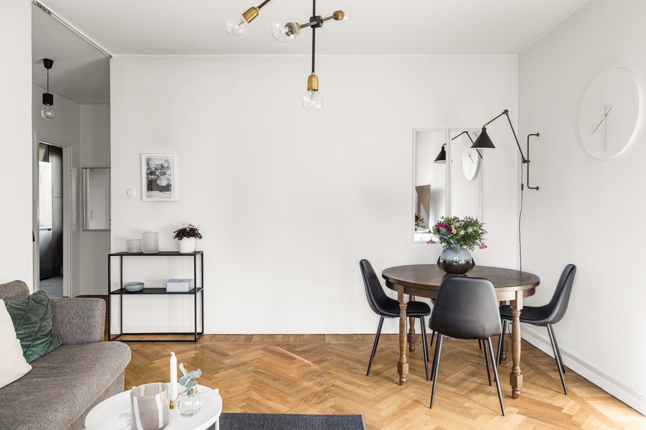 Finn malmgrens väg 75