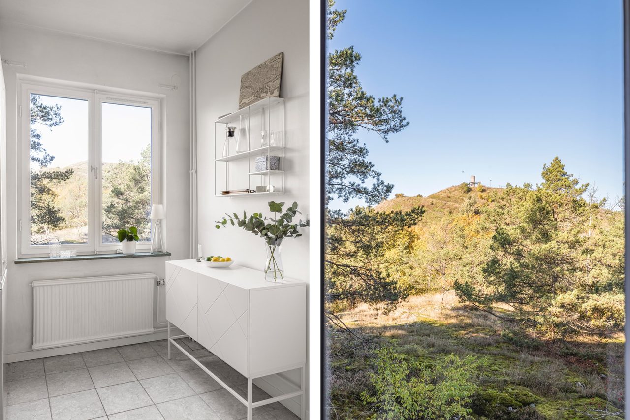 Finn malmgrens väg 75