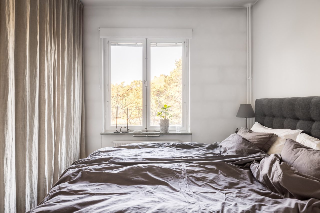 Finn malmgrens väg 75