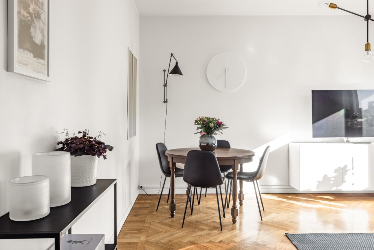 Finn malmgrens väg 75