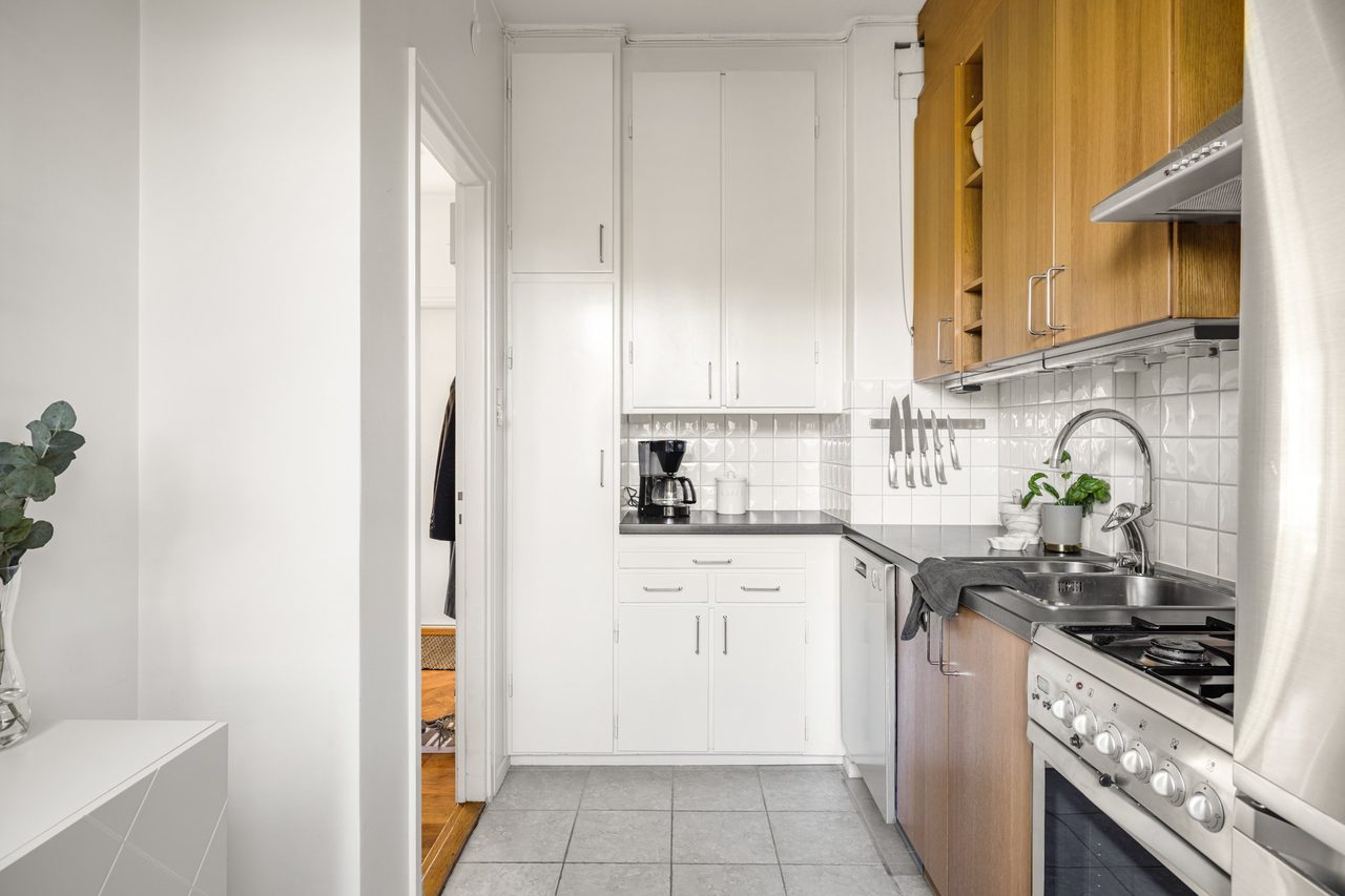 Finn malmgrens väg 75