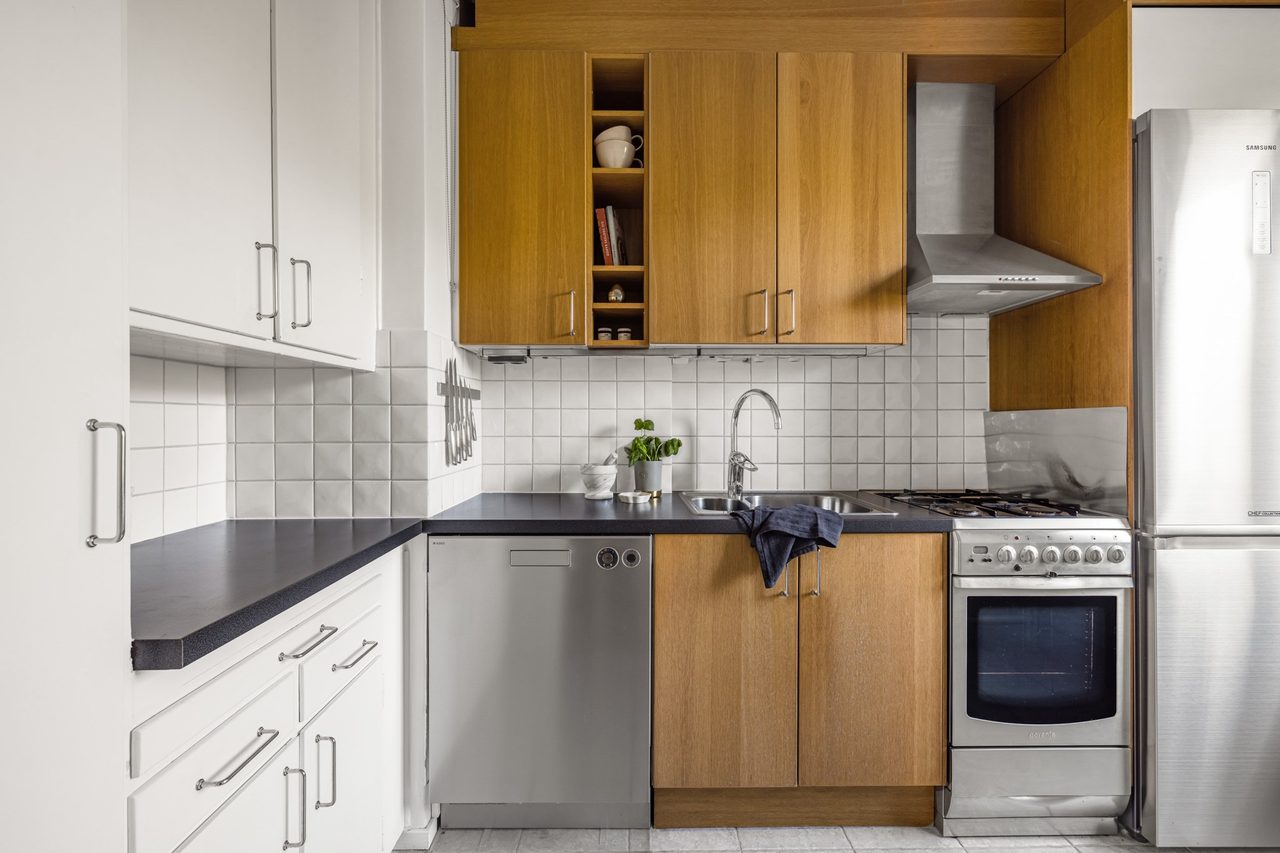 Finn malmgrens väg 75