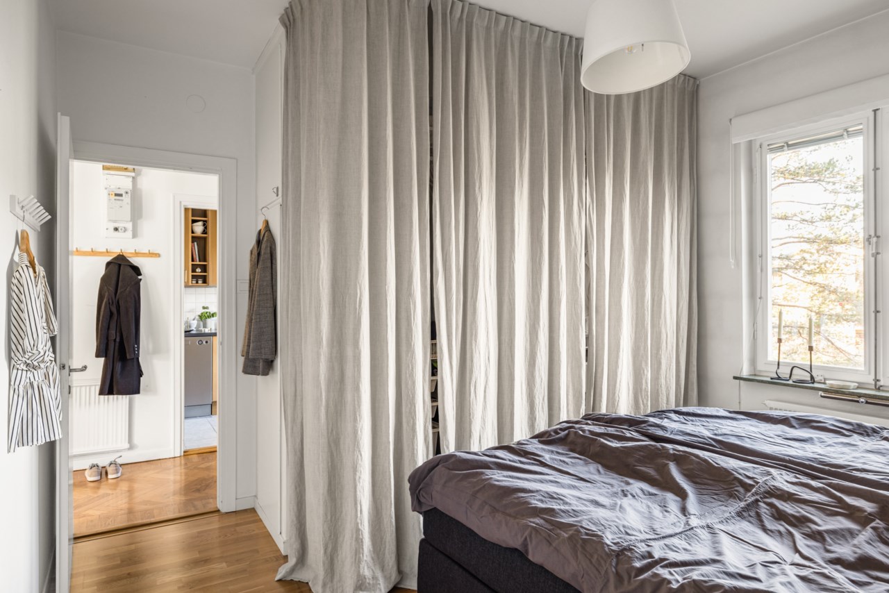 Finn malmgrens väg 75